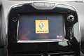 Renault Clio 0.9 TCE Expression Full Map Navi | Airco | telefon Negro - thumbnail 10