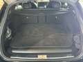 Mercedes-Benz E 300 e AMG Break Mbux Superscreen, Head-up, Night Pack, Noir - thumbnail 28