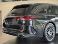 Mercedes-Benz E 300 e AMG Break Mbux Superscreen, Head-up, Night Pack, Noir - thumbnail 40