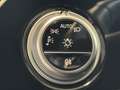 Mercedes-Benz E 300 e AMG Break Mbux Superscreen, Head-up, Night Pack, Noir - thumbnail 26