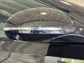 Mercedes-Benz E 300 e AMG Break Mbux Superscreen, Head-up, Night Pack, Noir - thumbnail 36