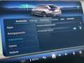 Mercedes-Benz E 300 e AMG Break Mbux Superscreen, Head-up, Night Pack, Noir - thumbnail 20