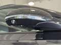 Mercedes-Benz E 300 e AMG Break Mbux Superscreen, Head-up, Night Pack, Noir - thumbnail 38