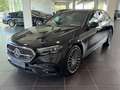 Mercedes-Benz E 300 e AMG Break Mbux Superscreen, Head-up, Night Pack, Noir - thumbnail 1