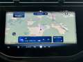 Mercedes-Benz E 300 e AMG Break Mbux Superscreen, Head-up, Night Pack, Noir - thumbnail 11