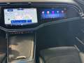 Mercedes-Benz E 300 e AMG Break Mbux Superscreen, Head-up, Night Pack, Noir - thumbnail 10