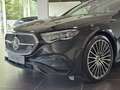 Mercedes-Benz E 300 e AMG Break Mbux Superscreen, Head-up, Night Pack, Noir - thumbnail 34