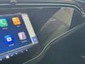Mercedes-Benz E 300 e AMG Break Mbux Superscreen, Head-up, Night Pack, Noir - thumbnail 16