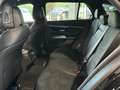 Mercedes-Benz E 300 e AMG Break Mbux Superscreen, Head-up, Night Pack, Noir - thumbnail 8