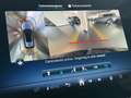 Mercedes-Benz E 300 e AMG Break Mbux Superscreen, Head-up, Night Pack, Noir - thumbnail 13
