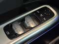Mercedes-Benz E 300 e AMG Break Mbux Superscreen, Head-up, Night Pack, Noir - thumbnail 24