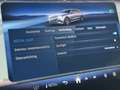 Mercedes-Benz E 300 e AMG Break Mbux Superscreen, Head-up, Night Pack, Noir - thumbnail 21