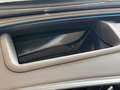 Mercedes-Benz E 300 e AMG Break Mbux Superscreen, Head-up, Night Pack, Noir - thumbnail 27