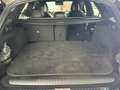Mercedes-Benz E 300 e AMG Break Mbux Superscreen, Head-up, Night Pack, Noir - thumbnail 30