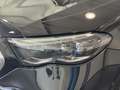 Mercedes-Benz E 300 e AMG Break Mbux Superscreen, Head-up, Night Pack, Noir - thumbnail 33