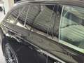 Mercedes-Benz E 300 e AMG Break Mbux Superscreen, Head-up, Night Pack, Noir - thumbnail 35