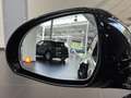 Mercedes-Benz E 300 e AMG Break Mbux Superscreen, Head-up, Night Pack, Noir - thumbnail 19