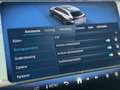 Mercedes-Benz E 300 e AMG Break Mbux Superscreen, Head-up, Night Pack, Noir - thumbnail 18