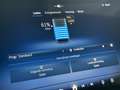 Mercedes-Benz E 300 e AMG Break Mbux Superscreen, Head-up, Night Pack, Noir - thumbnail 22