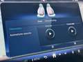 Mercedes-Benz E 300 e AMG Break Mbux Superscreen, Head-up, Night Pack, Noir - thumbnail 14