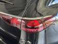 Mercedes-Benz E 300 e AMG Break Mbux Superscreen, Head-up, Night Pack, Noir - thumbnail 39