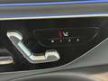 Mercedes-Benz E 300 e AMG Break Mbux Superscreen, Head-up, Night Pack, Noir - thumbnail 25