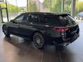 Mercedes-Benz E 300 e AMG Break Mbux Superscreen, Head-up, Night Pack, Noir - thumbnail 4