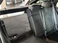 Mercedes-Benz E 300 e AMG Break Mbux Superscreen, Head-up, Night Pack, Noir - thumbnail 29