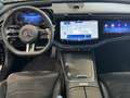 Mercedes-Benz E 300 e AMG Break Mbux Superscreen, Head-up, Night Pack, Noir - thumbnail 9