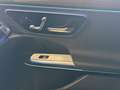 Mercedes-Benz E 300 e AMG Break Mbux Superscreen, Head-up, Night Pack, Noir - thumbnail 17