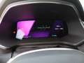 Renault Symbioz Symbioz Full Hybrid E-Tech 145 CV Techno Grau - thumbnail 13
