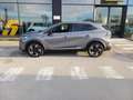 Renault Symbioz Symbioz Full Hybrid E-Tech 145 CV Techno Grau - thumbnail 2