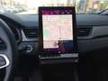 Renault Symbioz Symbioz Full Hybrid E-Tech 145 CV Techno Grau - thumbnail 15