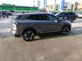 Renault Symbioz Symbioz Full Hybrid E-Tech 145 CV Techno Grau - thumbnail 6