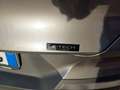 Renault Symbioz Symbioz Full Hybrid E-Tech 145 CV Techno Grau - thumbnail 10