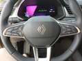 Renault Symbioz Symbioz Full Hybrid E-Tech 145 CV Techno Grau - thumbnail 16
