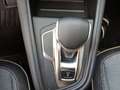Renault Symbioz Symbioz Full Hybrid E-Tech 145 CV Techno Grau - thumbnail 14