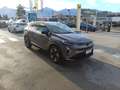 Renault Symbioz Symbioz Full Hybrid E-Tech 145 CV Techno Grau - thumbnail 7
