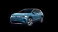 Volkswagen ID.4 AHK KEYLESS NAVI LED KLIMA LM Blau - thumbnail 1