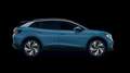 Volkswagen ID.4 AHK KEYLESS NAVI LED KLIMA LM Blau - thumbnail 14