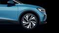 Volkswagen ID.4 AHK KEYLESS NAVI LED KLIMA LM Blau - thumbnail 7