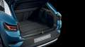 Volkswagen ID.4 AHK KEYLESS NAVI LED KLIMA LM Blau - thumbnail 8