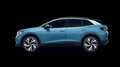 Volkswagen ID.4 AHK KEYLESS NAVI LED KLIMA LM Blau - thumbnail 13