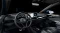 Volkswagen ID.4 AHK KEYLESS NAVI LED KLIMA LM Blau - thumbnail 9