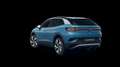Volkswagen ID.4 AHK KEYLESS NAVI LED KLIMA LM Blau - thumbnail 4