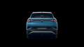Volkswagen ID.4 AHK KEYLESS NAVI LED KLIMA LM Blau - thumbnail 5