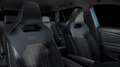 Volkswagen ID.4 AHK KEYLESS NAVI LED KLIMA LM Blau - thumbnail 11