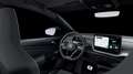 Volkswagen ID.4 AHK KEYLESS NAVI LED KLIMA LM Blau - thumbnail 10