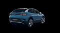 Volkswagen ID.4 AHK KEYLESS NAVI LED KLIMA LM Blau - thumbnail 6