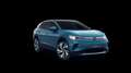 Volkswagen ID.4 AHK KEYLESS NAVI LED KLIMA LM Blau - thumbnail 3